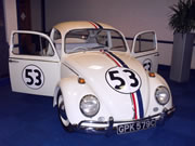 Herbie 1